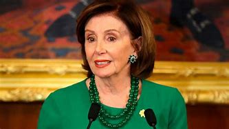 Image result for Pelosi House SF