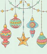 Image result for Drawing Decorations