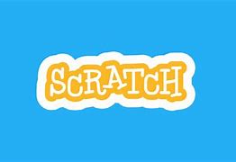 Image result for Scratch Photos