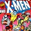 Image result for X-Men Comic Book
