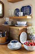 Image result for Ralph Lauren Nautical Home