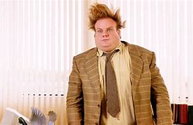 Image result for chris farley movies