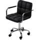 Image result for Contemporary Office Chairs