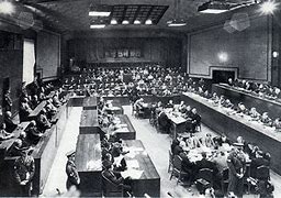 Image result for International Military Tribunal for the Far East