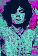 Image result for Syd Barrett Artwork Images