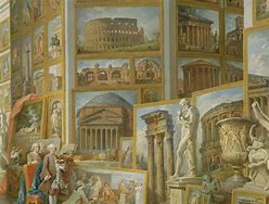 Image result for Ancient History Art