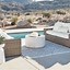 Image result for High Quality Patio Furniture