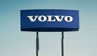 Image result for Volvo Group recall