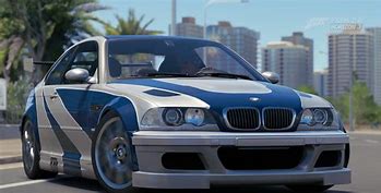 Image result for Need for Speed Heat BMW M3 GTR