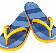 Image result for Cute Sandals