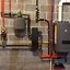 Image result for Rheem Outdoor Tankless Water Heater