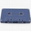 Image result for VHS Cassette Tape