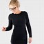 Image result for Fitted Tunic Tops for Leggings