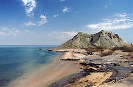 Image result for Caspian Sea Iran
