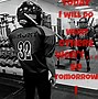 Image result for Short Youth Football Quotes