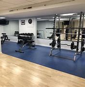 Image result for The Best Home Gyms