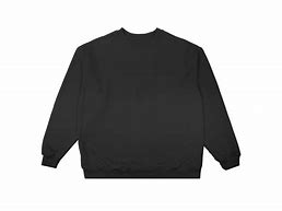 Image result for Oversized Sweatshirt