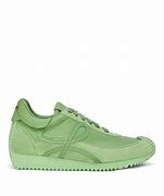 Image result for Organic Sneakers