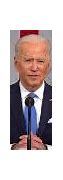 Image result for Biden State of Union