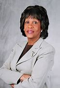 Image result for Maxine Waters School Watts