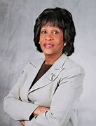 Image result for Maxine Waters Eyes