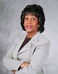 Image result for Maxine Waters Smiling