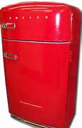 Image result for General Electric Refrigerators Model Numbers Gts18fbrww