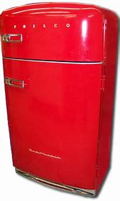Image result for Commercial Refrigerators 1241025