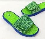 Image result for Adidas Slippers Dames