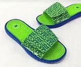 Image result for Adidas Slippers Adillete