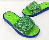 Image result for Adidas Slippers Limited Edition