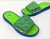 Image result for Adidas Slippers for Men Foam