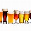 Image result for Beer Types List