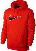 Image result for Red Nike Cotton Sweatshirts