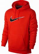 Image result for Nike Red Plaid Sweatshirt