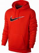 Image result for Nike Middle Swoosh Hoodie