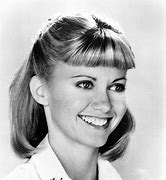 Image result for Olivia Newton-John Grease Photos