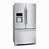 Image result for BrandsMart Counter-Depth Refrigerators