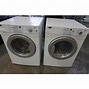 Image result for Maytag Neptune Stacked Washer and Dryer Combo