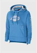 Image result for Lakers Hoodie Girls