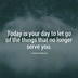 Image result for Quote Day Friday