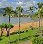 Image result for Nancy Pelosi Hotel in Hawaii