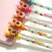 Image result for Cute Pens and Pencils