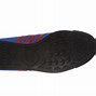 Image result for Adidas Somas for Men