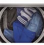 Image result for GE Top Load Washer Dryer