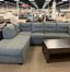 Image result for Raymour and Flanigan Furniture Stores