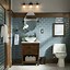 Image result for Bathroom Remodel Ideas Pictures