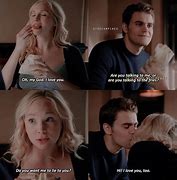 Image result for Favorite TVD Quotes