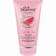 Image result for Tone Face Wash