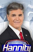 Image result for Sean Hannity Cast and Crew